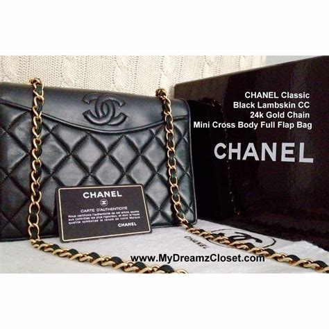 chanel handbags canada sale|pre owned Chanel bags Canada.